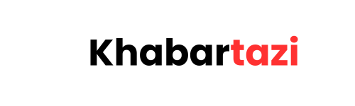 Khabartazi