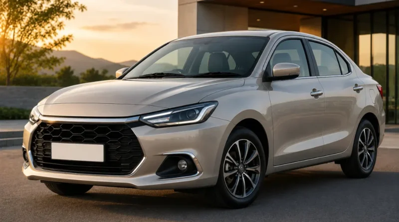 maruti-suzuki-dzire-2026-inspired